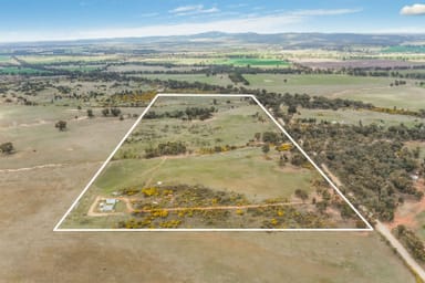 Property 210 Canfields Road, Wedderburn Junction  IMAGE 0