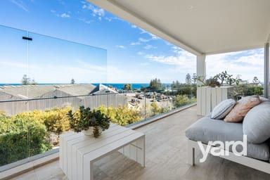 Property 17/2 Tasker Place, NORTH FREMANTLE WA 6159 IMAGE 0