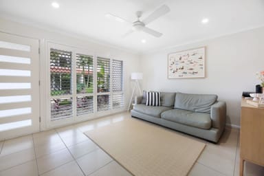 Property 40, 51 Cottesloe Drive, ROBINA QLD 4226 IMAGE 0