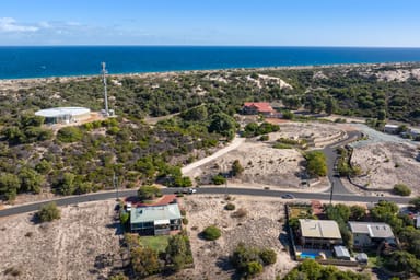 Property 94 Panorama Drive, PRESTON BEACH WA 6215 IMAGE 0