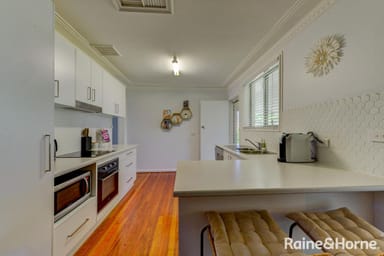 Property 17 Terry Street, TAMWORTH NSW 2340 IMAGE 0