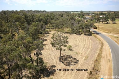 Property 436 Gibbs Road, NOWERGUP WA 6032 IMAGE 0