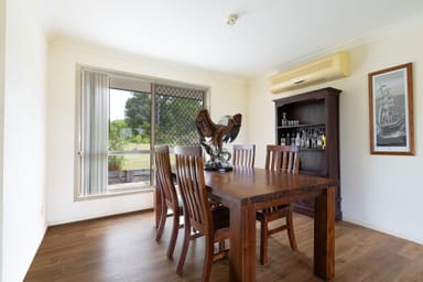 Property 63 Clyde Essex Drive, Gulmarrad NSW 2463 IMAGE 0