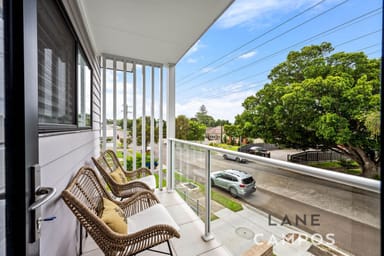 Property 1, 41 Lockyer Street, Adamstown NSW 2289 IMAGE 0