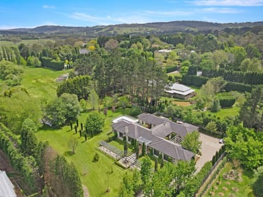 Property 30C Elizabeth Street, Burradoo NSW 2576 IMAGE 0