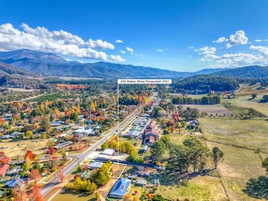 Property 3 Station Street, Porepunkah VIC 3740 IMAGE 0