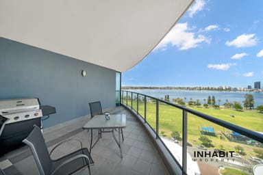 Property 38, 98 Terrace Road, EAST PERTH WA 6004 IMAGE 0