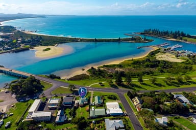 Property 116 Lamont Street, Bermagui NSW 2546 IMAGE 0