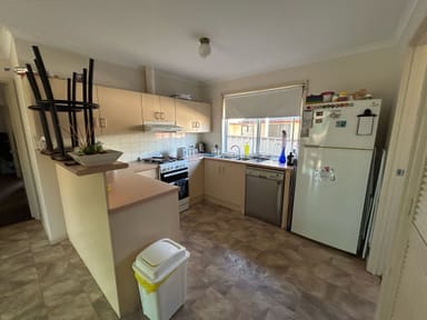 Property 30A Coolibah Drive, ROXBY DOWNS SA 5725 IMAGE 0