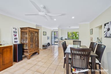 Property 4, 145 Government Road, LABRADOR QLD 4215 IMAGE 0