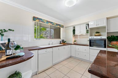 Property 61 Grandview Street, KURABY QLD 4112 IMAGE 0