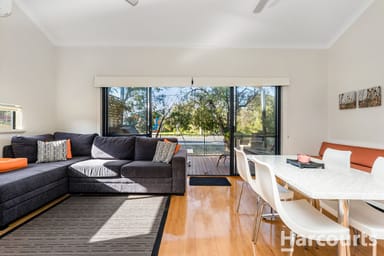 Property 6, 7 Panorama Drive, PRESTON BEACH WA 6215 IMAGE 0
