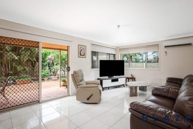 Property BOSSLEY PARK NSW 2176 IMAGE 0
