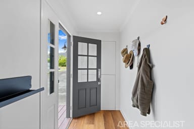 Property 16 Riley Street, McCrae VIC 3938 IMAGE 0