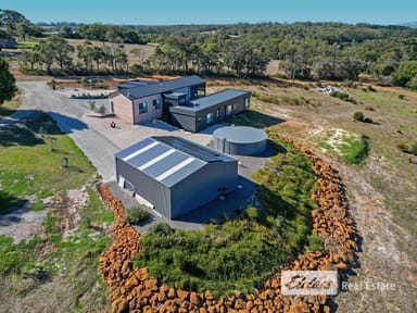 Property 50 Bond Road, Yakamia WA 6330 IMAGE 0