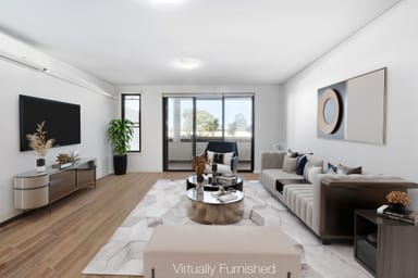 Property 103, 823-829 King Georges Rd, South Hurstville NSW 2221 IMAGE 0