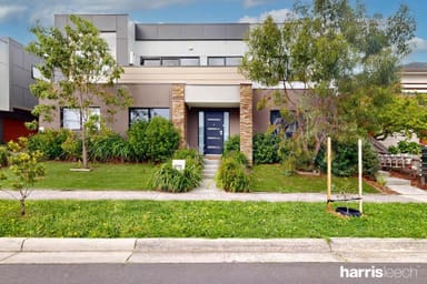 Property 8/148 Waterloo Road, OAK PARK VIC 3046 IMAGE 0