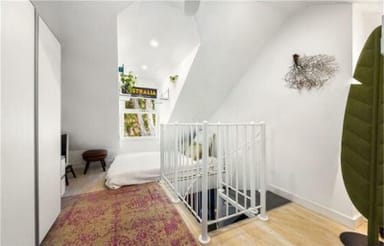 Property 127 Young Street, Redfern NSW 2016 IMAGE 0