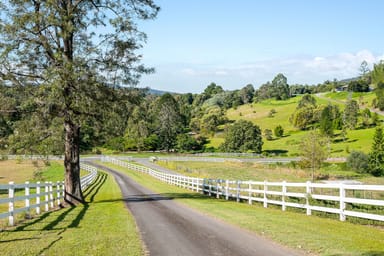 Property 66 Morrison Road, Cedar Creek QLD 4520 IMAGE 0