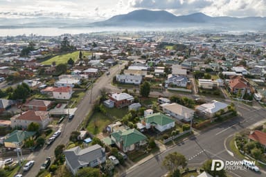 Property 7 Easton Avenue, West Moonah TAS 7009 IMAGE 0