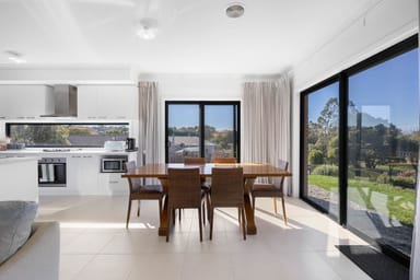 Property 7 Drovers Retreat, Romsey VIC 3434 IMAGE 0