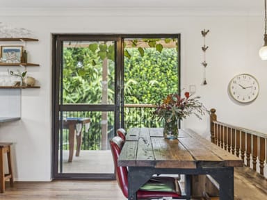 Property 7 McKenna Close, TOORMINA NSW 2452 IMAGE 0