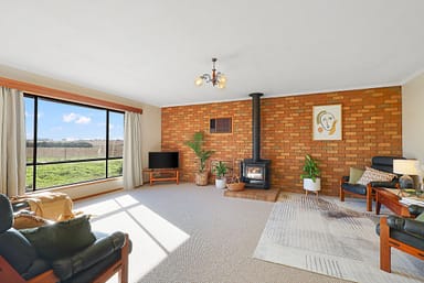 Property 318 Conns Lane, Yangery VIC 3283 IMAGE 0