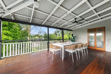 Property 42 Longueval Street, Moorooka QLD 4105 IMAGE 0