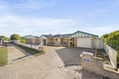 Property 17 Barbados Close, Safety Bay WA 6169 IMAGE 0