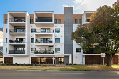 Property 14, 411 Anzac Highway, Camden Park SA 5038 IMAGE 0
