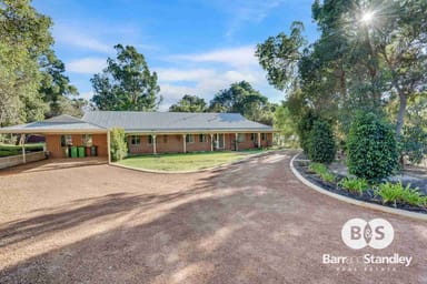 Property 13 Heritage Close, Leschenault WA 6233 IMAGE 0