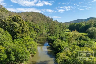 Property 376 Toms Creek Road, Ellenborough NSW 2446 IMAGE 0