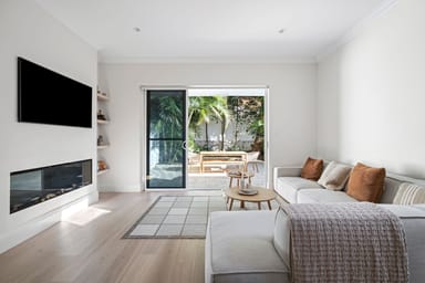 Property 59 Anglesea Street, Bondi NSW 2026 IMAGE 0
