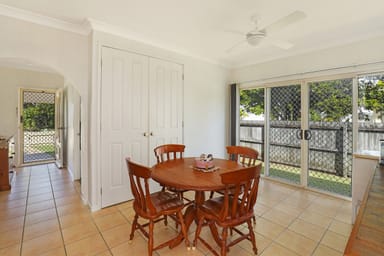 Property 1 St Lucia Crescent, Kawana Island QLD 4575 IMAGE 0