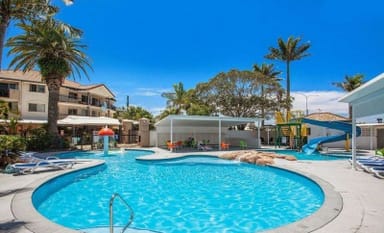 Property 76/2342 Gold Coast Highway, Mermaid Beach QLD 4218 IMAGE 0