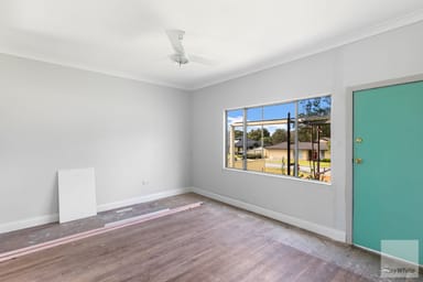 Property 20 Sinclair Street, LOCKYER WA 6330 IMAGE 0