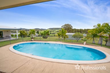Property 37 Valley Vista Road, THE DAWN QLD 4570 IMAGE 0