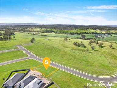 Property 41 Latham Street, MARULAN NSW 2579 IMAGE 0