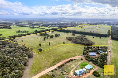 Property Lot 52 Porongurup, Mount Barker WA 6324 IMAGE 0