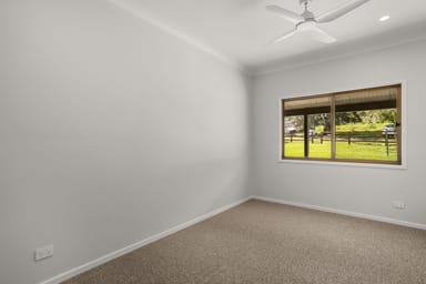 Property 424 Norwood Lane, Mount George NSW 2424 IMAGE 0