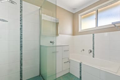 Property 4 Grant Street, Woodford NSW 2778 IMAGE 0
