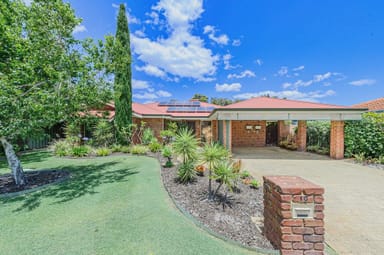 Property 12 Mcalvey Place, CANNING VALE WA 6155 IMAGE 0