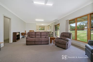 Property 22 Alma Road, Beechworth VIC 3747 IMAGE 0