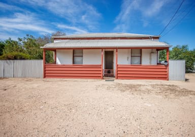 Property 21 Ireland St, Wallaroo SA 5556 IMAGE 0