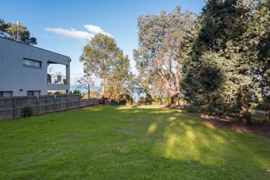 Property 29 Waterloo, Rhyll VIC 3923 IMAGE 0