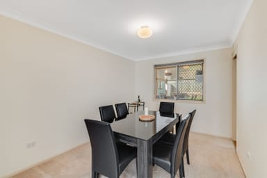 Property 12 Crusader Court, WILSONTON QLD 4350 IMAGE 0