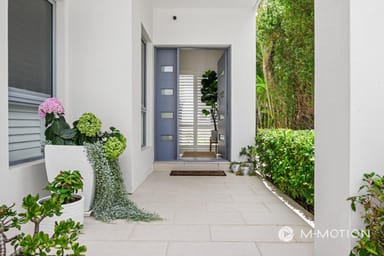 Property 2 30 Heights Drive, Robina QLD 4226 IMAGE 0