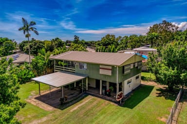 Property 10-12 Enid Street, Flying Fish Point QLD 4860 IMAGE 0