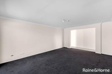 Property 21 Golden Ash Close, WORRIGEE NSW 2540 IMAGE 0