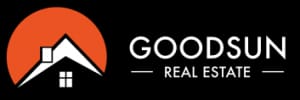 GoodSun Real Estate